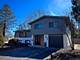 1445 Deerfield, Deerfield, IL 60015