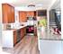 1445 Deerfield, Deerfield, IL 60015