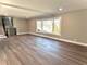 1445 Deerfield, Deerfield, IL 60015