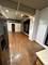 1525 S Sangamon Unit 317P, Chicago, IL 60608