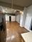 1525 S Sangamon Unit 317P, Chicago, IL 60608