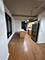 1525 S Sangamon Unit 317P, Chicago, IL 60608