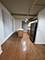 1525 S Sangamon Unit 317P, Chicago, IL 60608