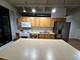 1525 S Sangamon Unit 317P, Chicago, IL 60608