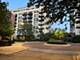 1525 S Sangamon Unit 317P, Chicago, IL 60608