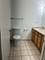 1525 S Sangamon Unit 317P, Chicago, IL 60608