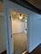 1525 S Sangamon Unit 317P, Chicago, IL 60608