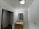 1525 S Sangamon Unit 317P, Chicago, IL 60608