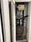 1525 S Sangamon Unit 317-P, Chicago, IL 60608