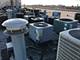 1525 S Sangamon Unit 317-P, Chicago, IL 60608