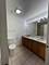1525 S Sangamon Unit 317-P, Chicago, IL 60608