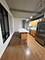 1525 S Sangamon Unit 317-P, Chicago, IL 60608
