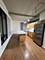 1525 S Sangamon Unit 317-P, Chicago, IL 60608