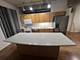 1525 S Sangamon Unit 317-P, Chicago, IL 60608