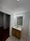 1525 S Sangamon Unit 317-P, Chicago, IL 60608