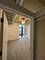 1525 S Sangamon Unit 317-P, Chicago, IL 60608