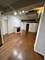 1525 S Sangamon Unit 317-P, Chicago, IL 60608