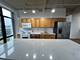 1525 S Sangamon Unit 317-P, Chicago, IL 60608