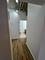 1525 S Sangamon Unit 317-P, Chicago, IL 60608