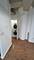 1525 S Sangamon Unit 317-P, Chicago, IL 60608