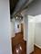 1525 S Sangamon Unit 317-P, Chicago, IL 60608