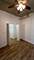 1525 S Sangamon Unit 317-P, Chicago, IL 60608