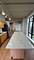 1525 S Sangamon Unit 317-P, Chicago, IL 60608
