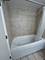 1525 S Sangamon Unit 317-P, Chicago, IL 60608