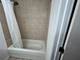 1525 S Sangamon Unit 317-P, Chicago, IL 60608