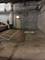 1525 S Sangamon Unit 317-P, Chicago, IL 60608