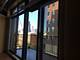 1525 S Sangamon Unit 317-P, Chicago, IL 60608