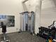 1525 S Sangamon Unit 317-P, Chicago, IL 60608
