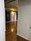 1525 S Sangamon Unit 317-P, Chicago, IL 60608
