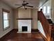 215 16th, Chicago Heights, IL 60411