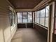 215 16th, Chicago Heights, IL 60411
