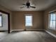 215 16th, Chicago Heights, IL 60411