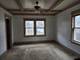 215 16th, Chicago Heights, IL 60411