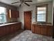 215 16th, Chicago Heights, IL 60411