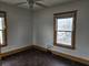 215 16th, Chicago Heights, IL 60411