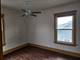 215 16th, Chicago Heights, IL 60411