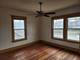 215 16th, Chicago Heights, IL 60411