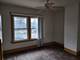 215 16th, Chicago Heights, IL 60411
