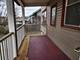 215 16th, Chicago Heights, IL 60411