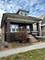 7532 S Vernon, Chicago, IL 60619