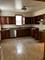 7532 S Vernon, Chicago, IL 60619