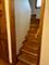 7532 S Vernon, Chicago, IL 60619