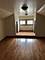 7532 S Vernon, Chicago, IL 60619