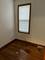 7532 S Vernon, Chicago, IL 60619