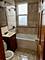 7532 S Vernon, Chicago, IL 60619