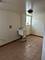 7532 S Vernon, Chicago, IL 60619